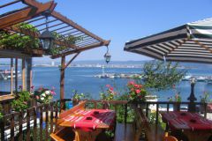 11-1-Nessebar