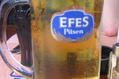 12-bonus-efes-pilsen