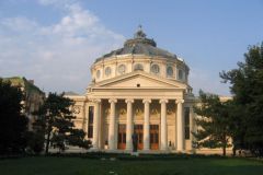 13-1-bucarest