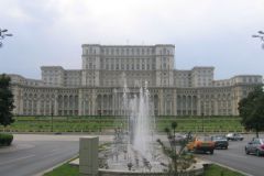 13-4-parlement-2