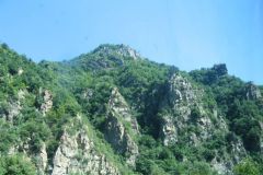 Batchkovo