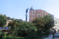 15-1-plovdiv