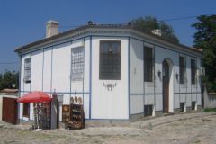 15-3-guest-house-plovdiv