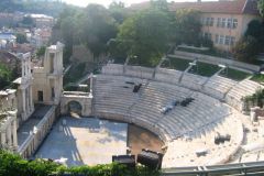 15-5-amphitheatre-plovdiv