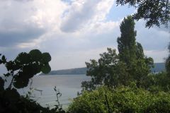 Varna