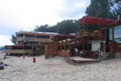 17-2-Varna
