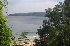 17-3-Varna