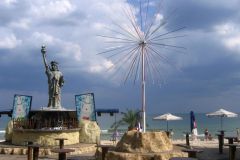 17-4-Varna