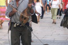 17-5-Varna