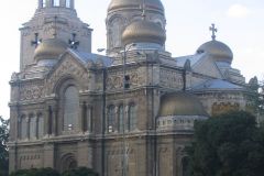 17-7-Varna