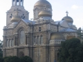 17-7-varna