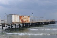 17-bonus-Varna