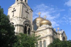 17-bonus2-Varna