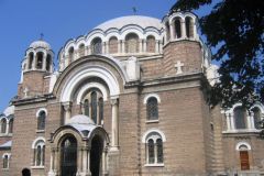 18-1-Sofia