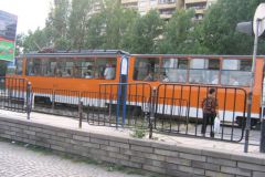 5-1-trolley_a_Sofia