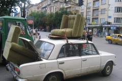 bulgarie4-520