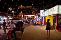 Cambodge siem-reap2