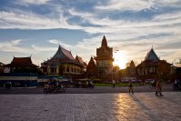 phnom-penh1