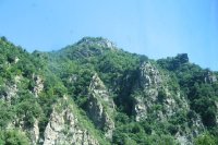 Batchkovo