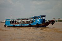 Vietnam IMG_6354