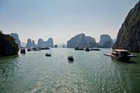 Vietnam IMG_7380