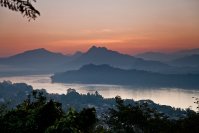 coucher-soleil-mont-phou-si-luang-prabang2
