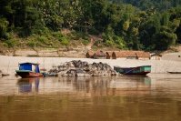 Laos remontee-mekong3