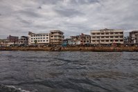 kaw-thaung-birmanie2