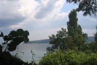 Varna