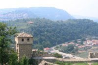 10-1-Veliko_Turnovo