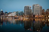 darling-harbour-sydney3