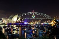 opera-harbour-bridge-premier-janvier-sydney