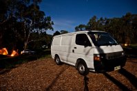 Camp-Megalong1