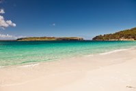 Murray Beach