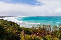 Cape Nelson, Portland