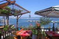 11-1-Nessebar