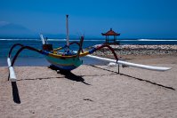 bateau-sanur