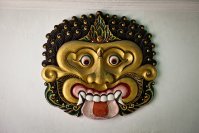 Palais-Kraton3