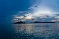Pano-langkawi