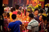 Temple-georgetown-penang
