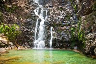 Temurun-waterfalls-1