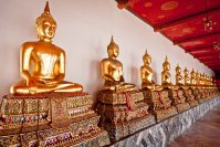 wat-pho-bangkok2