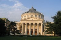 13-1-bucarest