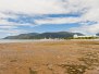 Cairns