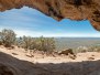 Cape Le Grand National Park