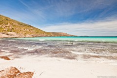 Cape Le Grand Beach, Cape Le Grand National Park