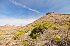 Frenchman Peak, Cape Le Grand National Park