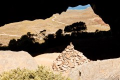Grotte, Frenchman Peak, Cape Le Grand National Park