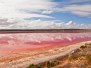 Coral Coast, du nord de Perth à Kalbarri