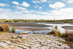 Yanchep National Park
